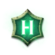 Hexmoor