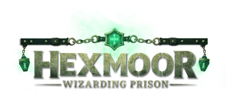 Hexmoor Wizarding Prison